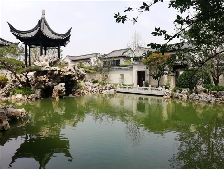 1536887808390814D116.jpg QQ圖片20180914091211.jpg