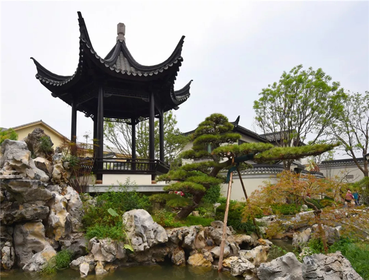 15368879071058535411.jpg QQ圖片20180914091314.jpg