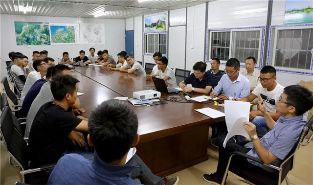 1536890632835419E3B1.jpg QQ圖片20180914095133.jpg