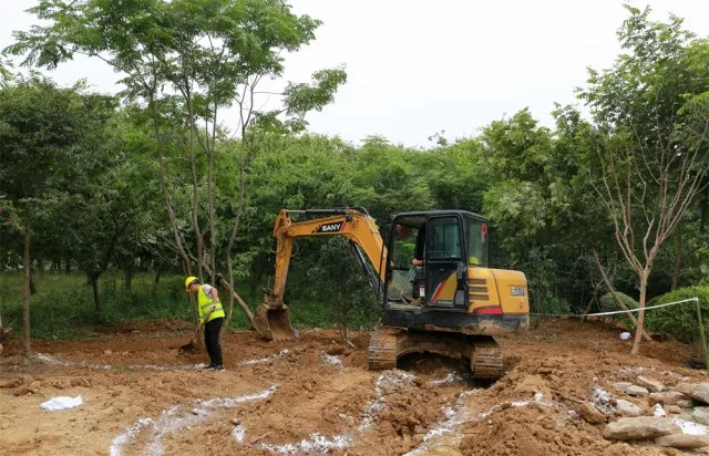 1536890945368395AEB5.jpg QQ圖片20180914095639.jpg