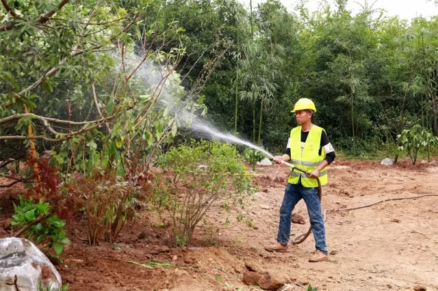 153689104866053741CB.jpg QQ圖片20180914095908.jpg