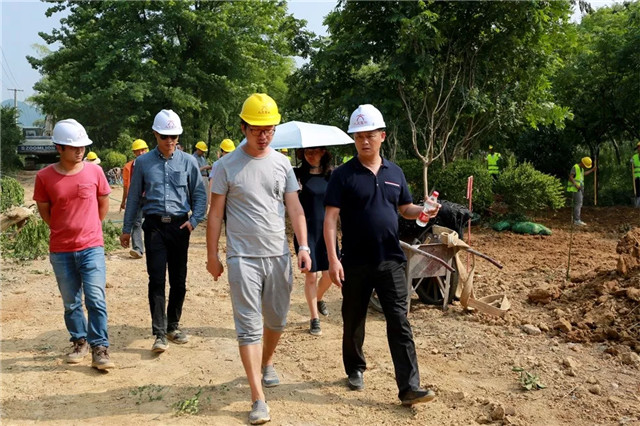 1536891080766137BF3A.jpg QQ圖片20180914095948.jpg