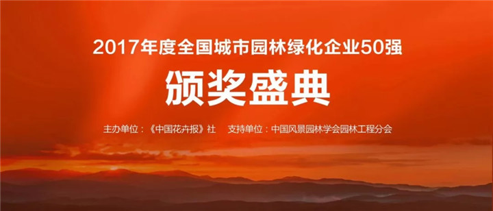 153689223854301869DA.jpg QQ圖片20180914102927.jpg