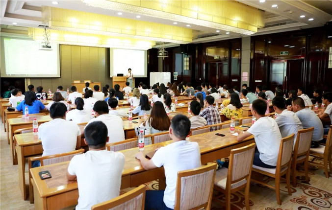 1537174896765234609B.jpg QQ圖片20180917154619.jpg