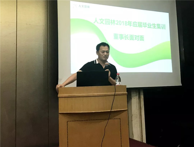 15371750161275463A82.jpg QQ圖片20180917154720.jpg