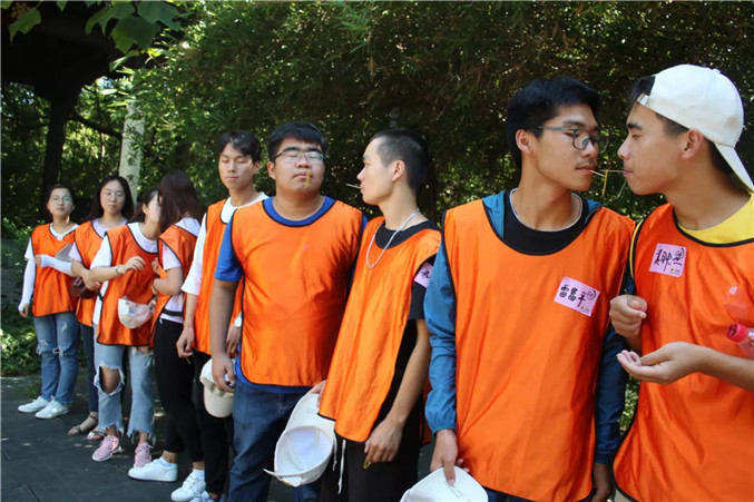 153717530363385894DF.jpg QQ圖片20180917155139.jpg