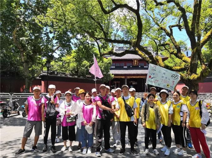 1537175319413406DAA4.jpg QQ圖片20180917155242.jpg