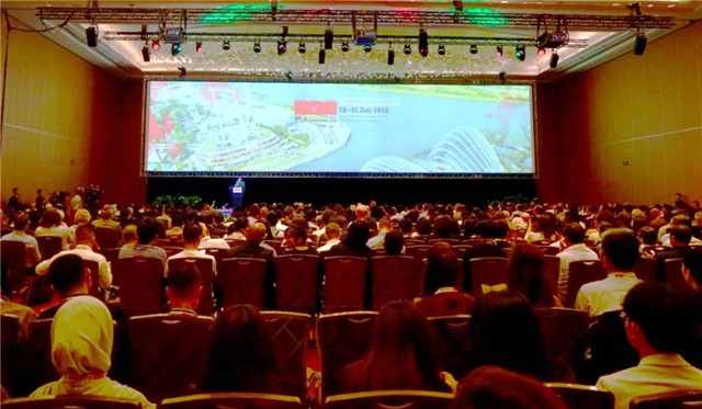 15371778331302523857.jpg QQ圖片20180917171330.jpg