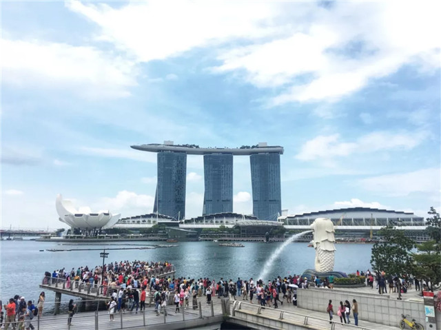 1537178445943514900C.jpg QQ圖片20180917174148.jpg