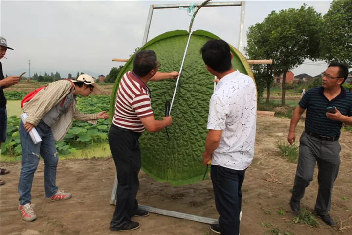 15371794971045199CB5.jpg QQ圖片20180917181152.jpg