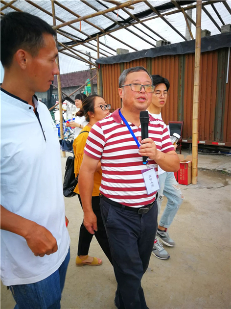 15371795551080318235.jpg QQ圖片20180917181132.jpg