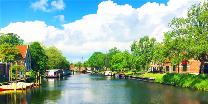 朱長(zhǎng)遠(yuǎn)-第十五張英國(guó) (2).jpg