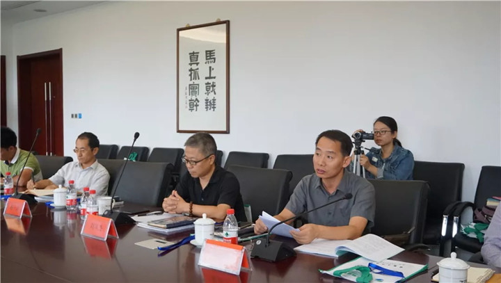 1537861466408371DCDF.jpg QQ圖片20180925154048.jpg