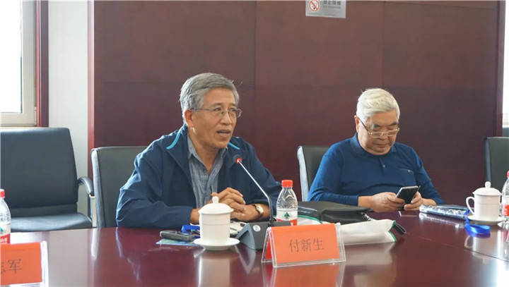 1537861520104597AEC9.jpg QQ圖片20180925154124.jpg