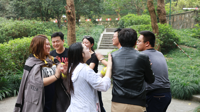 15417470561712231102.jpg 6.JPG