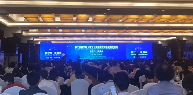 154527538220371291EE.jpg QQ圖片20181220110134.jpg