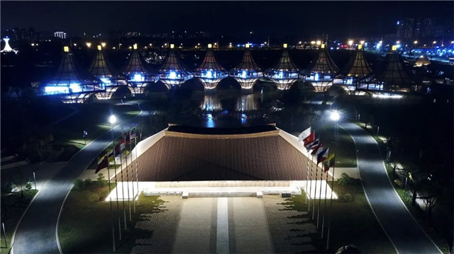 15452754506338589C89.jpg QQ圖片20181220110222.jpg