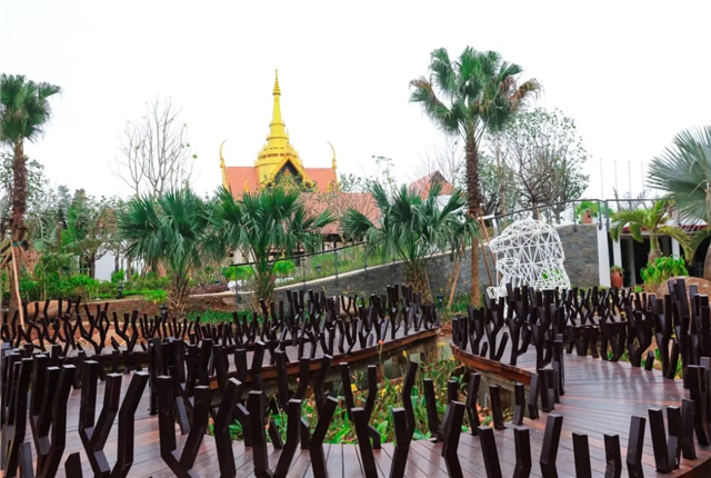 1545275478893899p9FB.jpg QQ圖片20181220110322.jpg