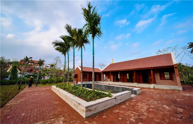 15452755141614559586.jpg QQ圖片20181220110417.jpg