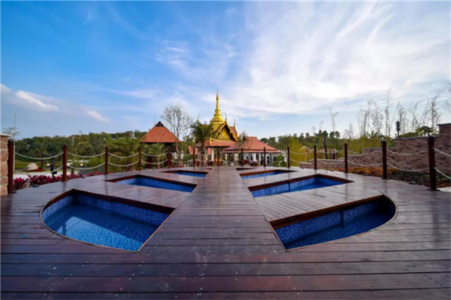 1545275543134655p6EF.jpg QQ圖片20181220110425.jpg