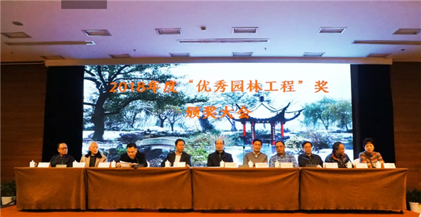 1545639054113956E8FA.jpg QQ圖片20181224160732.jpg