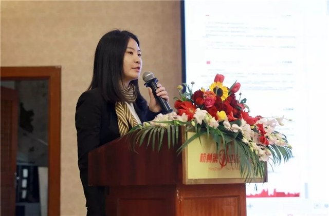 15488364083791098B9B.jpg 8.jpg