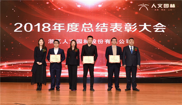 15488364753467079238.jpg 16.JPG