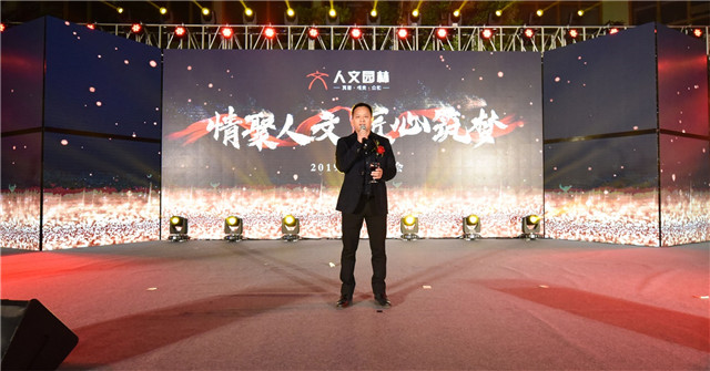 154883966613294242F1.jpg 5.JPG