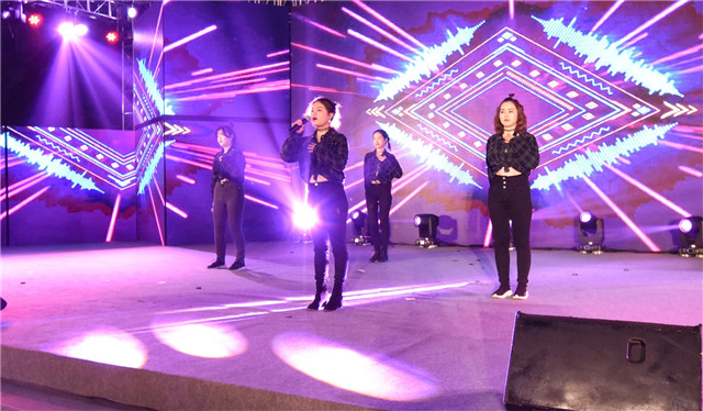 15488397878920911BED.jpg 10.JPG