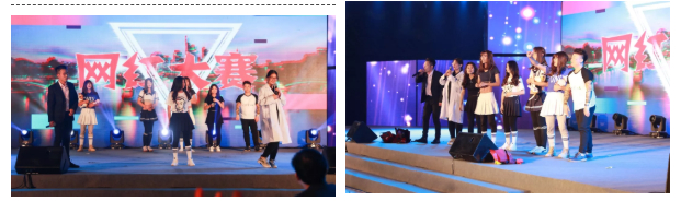 1548839843949711F377.jpg 16.jpg