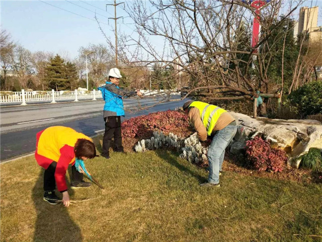 155140878849026154FE.jpg 3.jpg