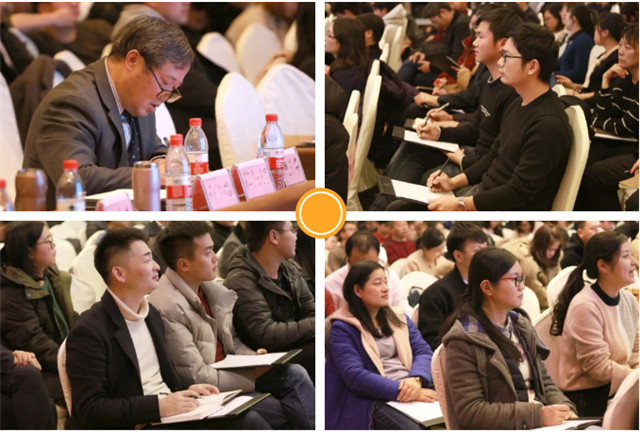 155141113628155625A4.jpg 2.jpg