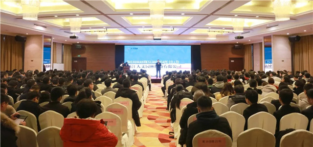 1551412332117601675B.jpg 0.jpg