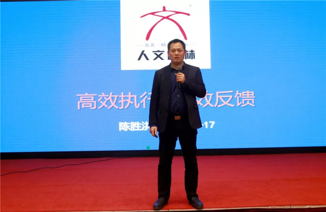 155141234410860394D4.jpg 1.jpg