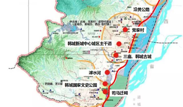 1557388445735585F02A.jpg QQ圖片20190509150431.jpg