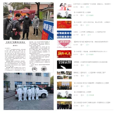 15881260116022298399.jpg 640.webp (1).jpg