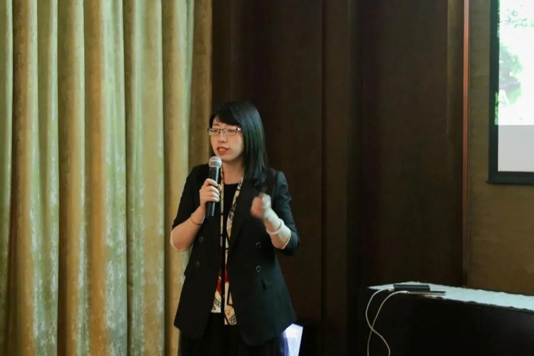 1605838999850738D790.jpg 微信圖片_20201120101512.jpg