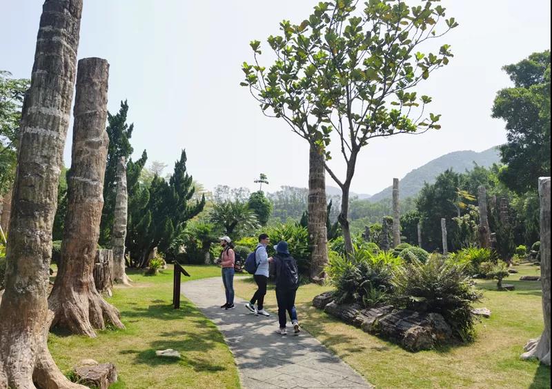 1617245719146781C317.jpg 微信圖片_20210401105444.jpg