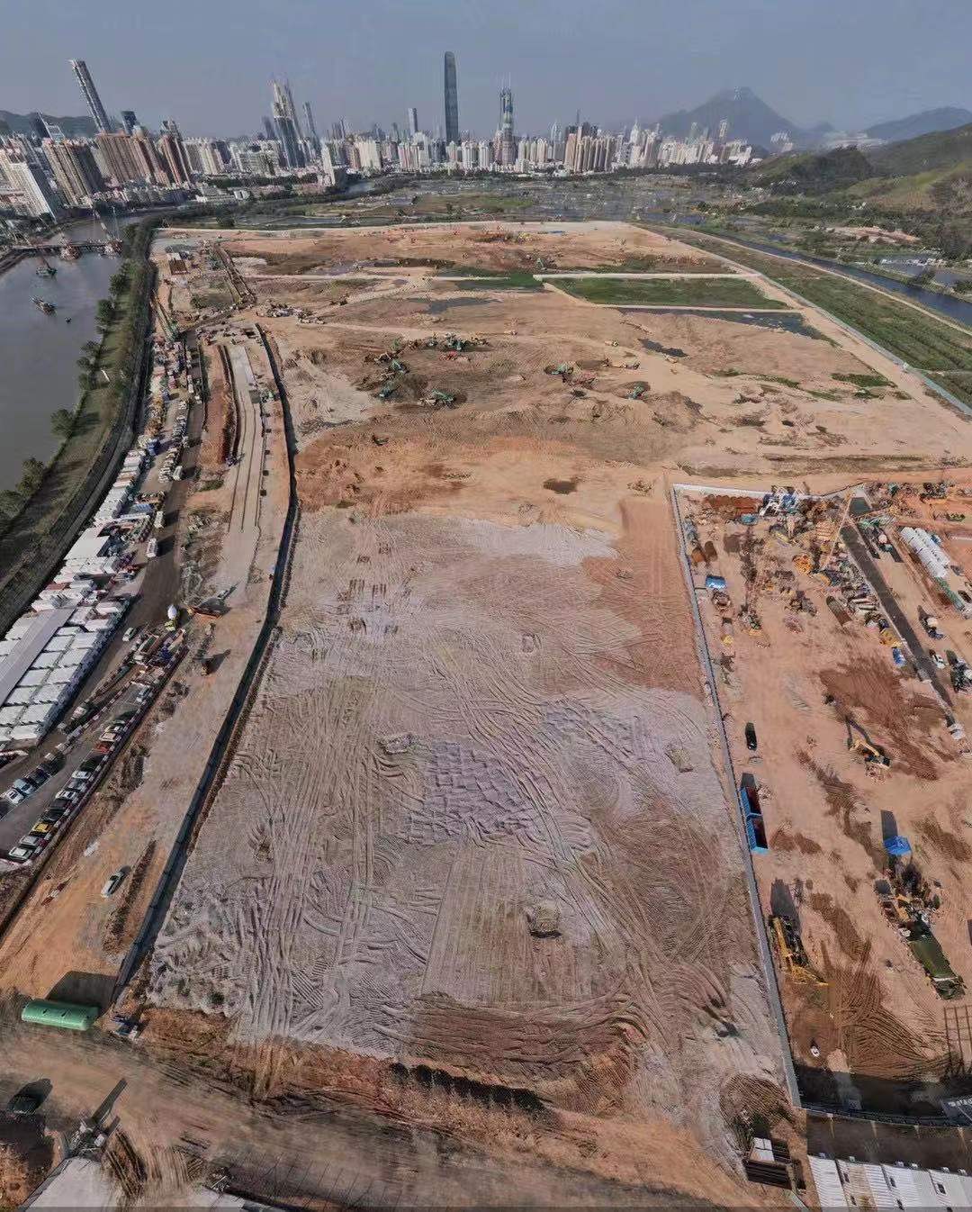 16533583466007662783.jpg 微信圖片_202205070914424.jpg