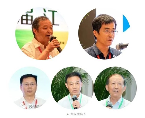 1698215035204271FB6B.jpg 640 (7).jpg